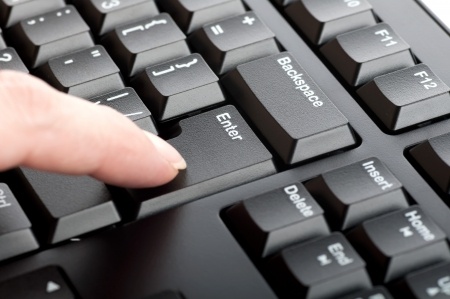 Mes dernieres volontes