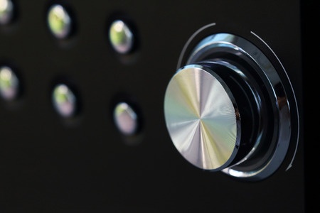 Mes dernieres volontes