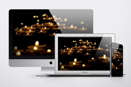 Mes dernieres volontes