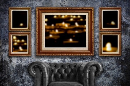 Mes dernieres volontes