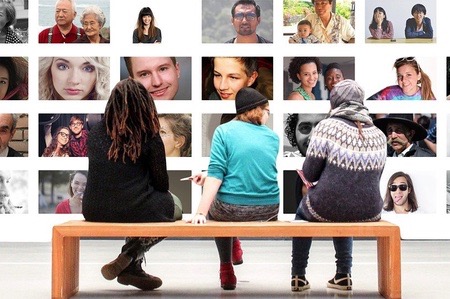 Mes dernieres volontes