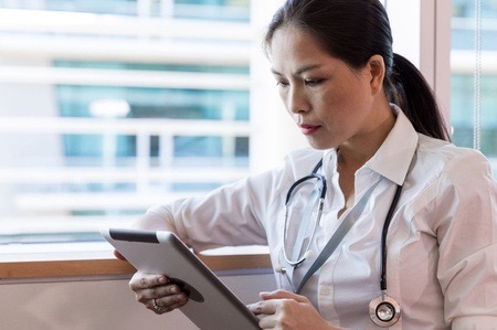 Mes dernieres volontes