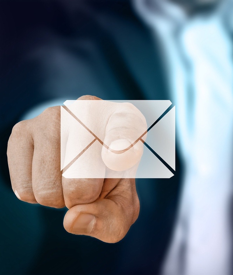 Mes dernieres volontes fleurs